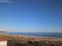 Warnemünde - Spiaggia