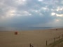 Plaża