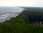 Plaża