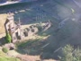 Volterra - Teatr Rzymski