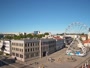 Rynek Kościuszki