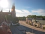 Bazylika Archikatedralna Wniebowzięcia Najświętszej Maryi Panny