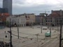 Rynek