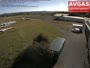 Kulmbach - Aéroport - Est