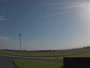 Burbach - Aéroport de Siegerland (EDGS)