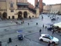 Rynek Główny