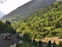 Pietraporzio - Pontebernardo - Valle Stura di Demonte