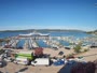 Orebić - Marina