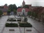 Rynek