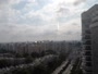 Netanya - Vue panoramique