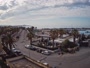 San Leone - Lungomare Porto