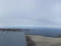 Nordkap