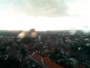Leuven - Panoramic view