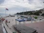 Brela - Marina