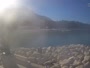Baška Voda - Plage