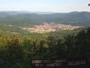 Delnice - Panorama