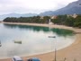Promajna - Strand