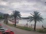 Makarska - Obala kralja Tomislava