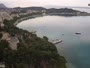 Makarska - Riviera