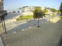 Poreč - Marina