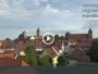 Nürnberg - Panoramablick