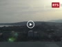 Geneva - Panorama