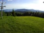 Delnice - Mountain Resort Petehovac