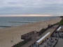 Plaża