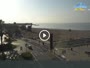 Cambrils - Plaża