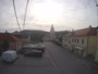 Bednja - Veliki Gorenec