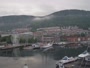 Bergen - Hafen