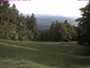 Großer Inselsberg - Wyciąg narciarski