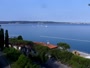 Portorož - Vue panoramique