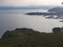 Izola - Vue panoramique