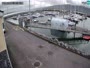 Fenit - Marina