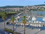 Koper - Ukmarjev trg
