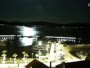 Sveti Filip i Jakov - Vue panoramique
