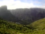 Teneryfa - Masca Valley