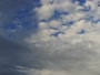 Brela - Bluesun hotel Soline - Vue panoramique