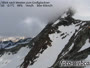 Adlersruhe - Großglockner