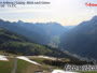 Sankt Anton am Arlberg - Panorama