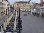 Stary Rynek