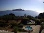 Zante - Marathias