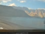 Gran Canaria - Agaete - Playa de Las Nieves