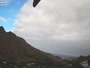 Gran Canaria - Agaete - Góry