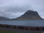 Grundarfjörþur - Kirkjufell