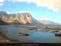 Gran Canaria - Agaete - Puerto de Las Nieves