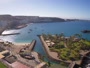 Gran Canaria - Anfi Del Mar