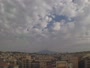 Catane - Vue panoramique