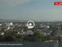 St. Pölten - Panoramablick